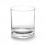 Set De 6 Verres À Whisky