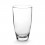 Ensemble De 6 Verres À Boire