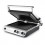 Barbecue Pliant Professionnel