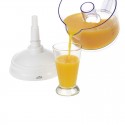 Presse-agrumes Jus de ZITRUS