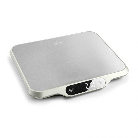 Balance de cuisine EBEN 15 kg