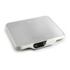 Balance de cuisine EBEN 15 kg
