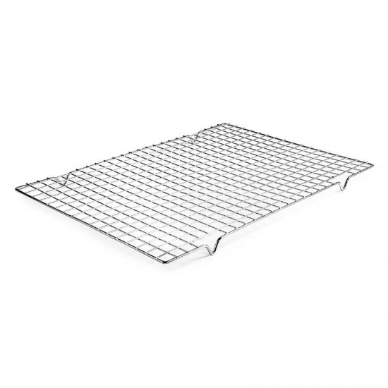 Grille rectangulaire pour la Pâtisserie