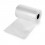 Bobine de Tube en Plastique de 10 m