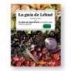 Le Guide De Lékué