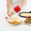 Kit De Crêpes & Pancakes
