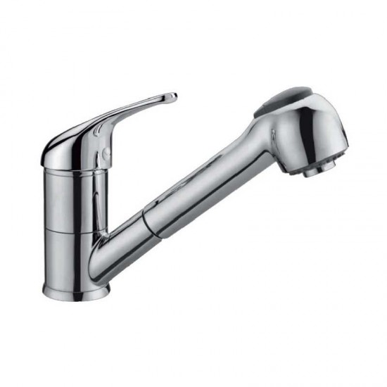 Robinet Amovible Standard