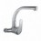 Robinet Mural Standard Largeur 11