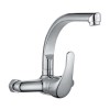 Robinet Mural Standard Largeur 15