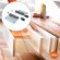 M&eacute;canisme TIP-ON 30 kg pour Coulisses Blum Tandem