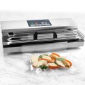 Machine sous vide Professional 40 cm