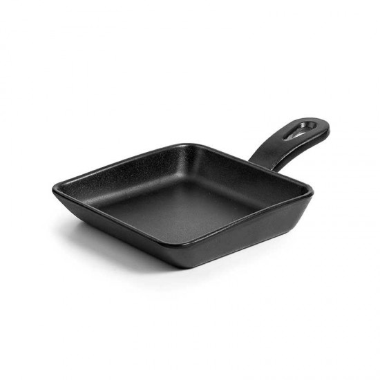 Mini grill mélaminé Magma