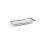 Plateau rectangulaire 286x127 mm Sea