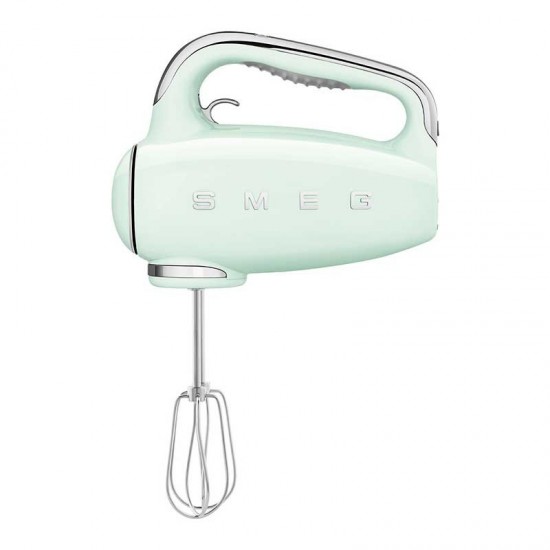 Stick blender Style 50's Vert