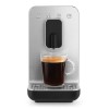 Super Machine à café Automatique 50's Style noir