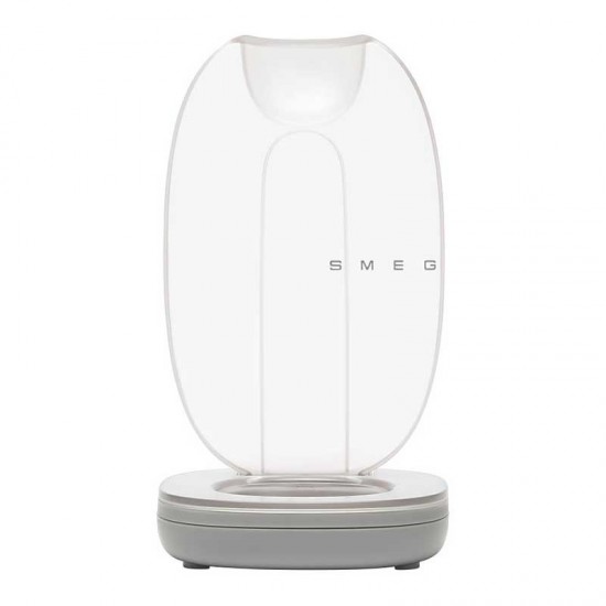 Mélangeur à main stand