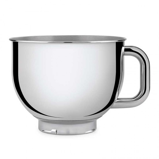 Bol en acier inoxydable
