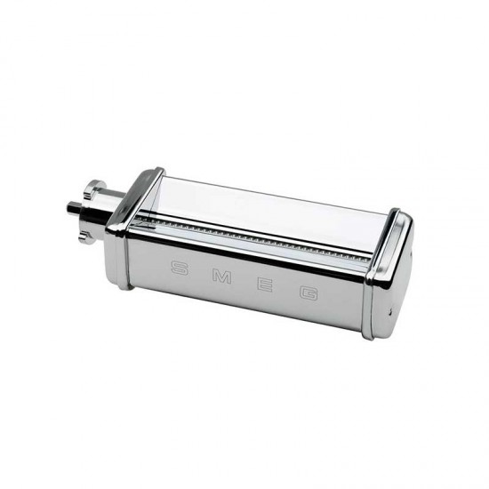 Accessoire Spaghetti