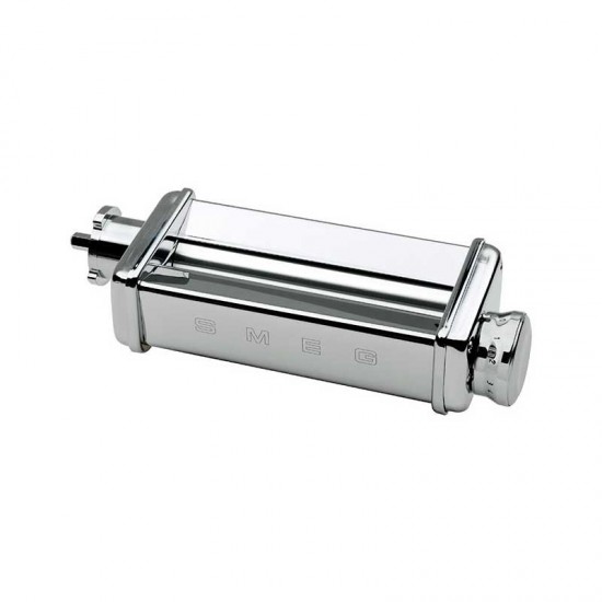 Accessoire de Plastifieuse pour Pâtes