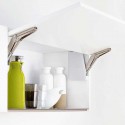Charnière Abattante Cuisine Free II Flap