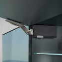 Charnière Rabattable Cuisine Aventos HK Top