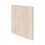 Nocce 01 Formica