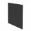Anthracite Luxe