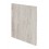 Anniversary Oak 01 Formica