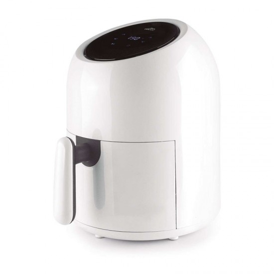 Friteuse à air VITALCOOK