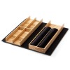 Couverts Combi System Set 4