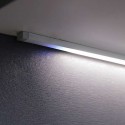 Barre LED de Surface REGLETA BELL-L