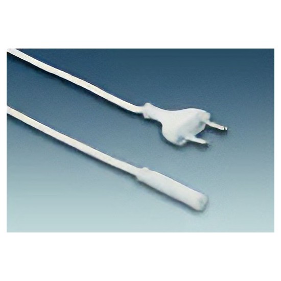 Câble de connexion bande LED 220