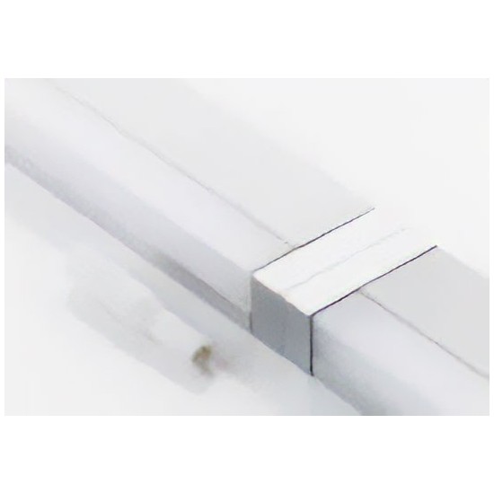 Union pour bandes LED 220