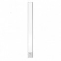 Barre LED Pour Armoire Sous Meuble 40cm