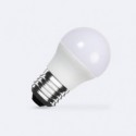 Ampoule LED E27 6W 550 lm G45