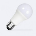 Ampoule LED E27 12W 1150 lm A60