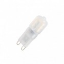 Ampoule LED G9 2.5W 200 lm 4000K