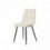 Chaise BIMBA beige