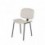 Chaise WINONA beige