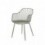 Chaise CHARLOTTE menthe