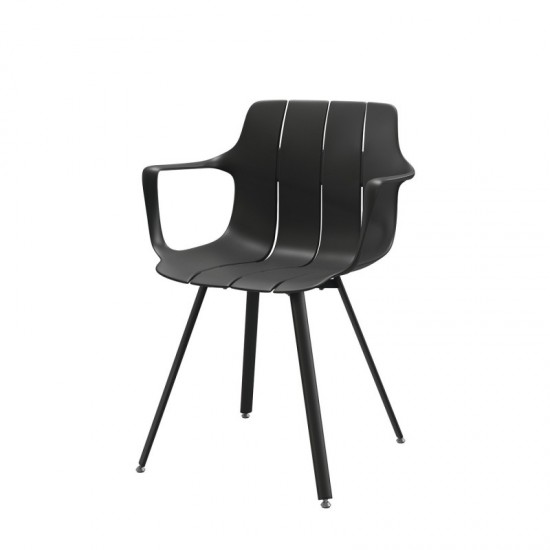 Chaise DESIREE menthe