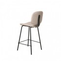 Tabouret LOGAN beige