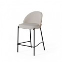 Tabouret AIDAN beige