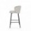 Tabouret RAY beige