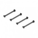 Ensemble de Séparateurs pour Porte-bouteilles Extractible Nova Flat