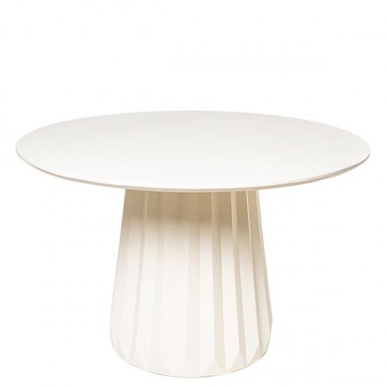 Table Fixe Qadim 120