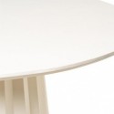 Table Fixe Qadim 120