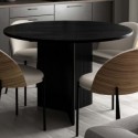 Table Fixe Faris 120