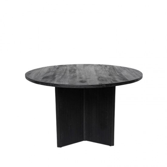 Table Fixe Faris 120