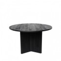 Table Fixe Faris 120
